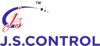 JS CONTROL